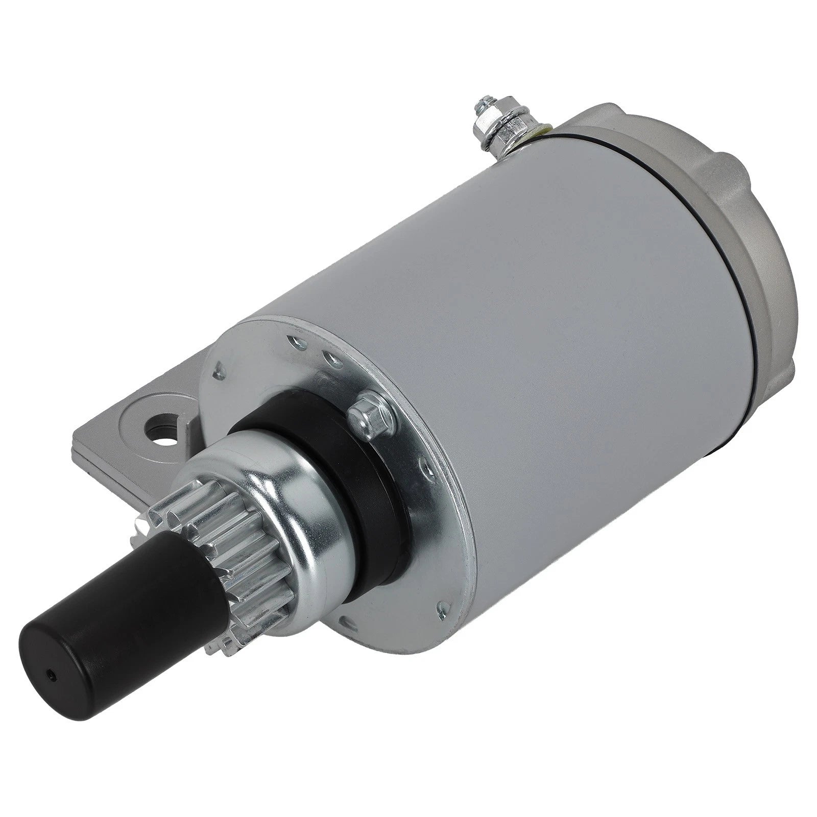 12V Starter for John Deere 110 (1968-1974)