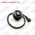 PTT Switch Assembly for Tohatsu 15HP-115HP Outboard Motor (3AC-72615-0)