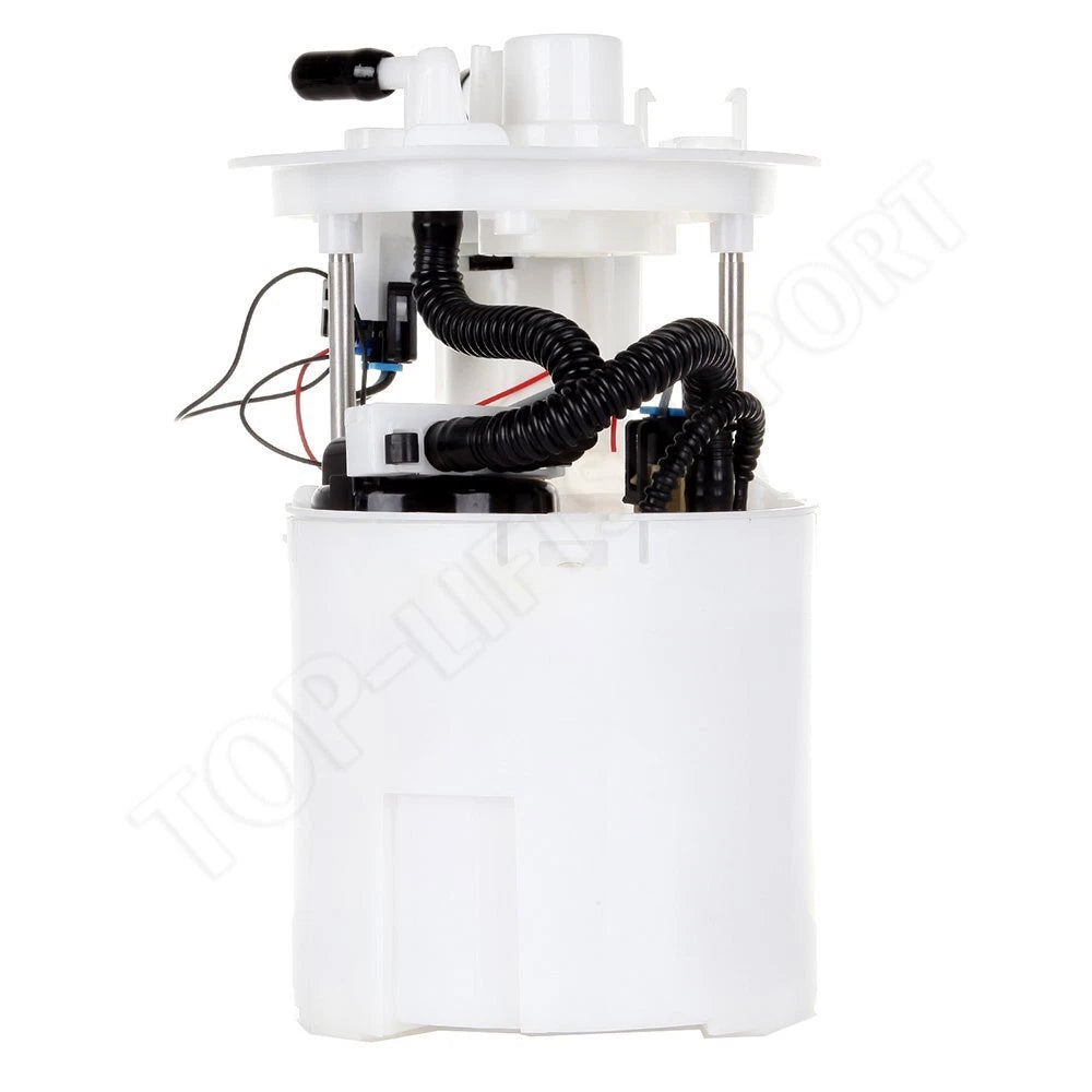 Fuel Pump Assembly for Hyundai Elantra L4 1.8L (2011–2014)