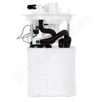 Fuel Pump Assembly for Hyundai Elantra L4 1.8L (2011–2014)