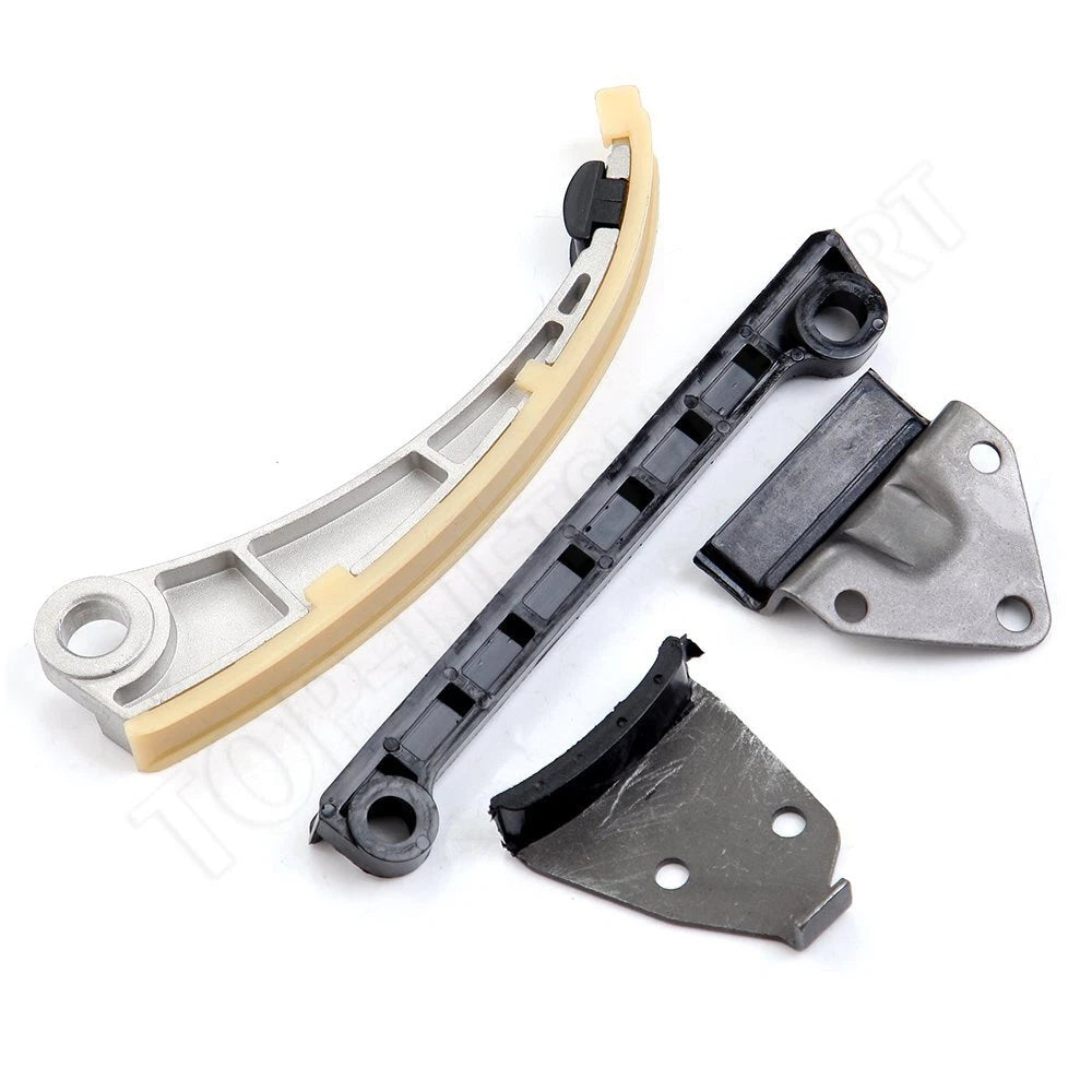 Timing Chain Kit for Chevrolet Tracker (1999–2002)