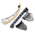 Timing Chain Kit for Chevrolet Tracker (1999–2002)