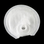 Fuel Pump Strainer Filter for Honda CBR250R TRX420 TRX500FPM (#44331-45G00)