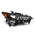 OE Style LED Projector Headlight Lamp for Mazda CX-5 (2017–2021)