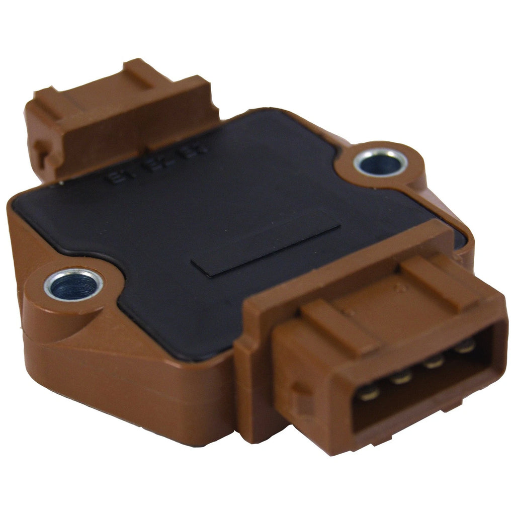 Ignition Module for Audi A4 V6 2.8L (1996-1999)