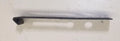 Fuel Door Lock Clip for Ford Thunderbird Cougar (1989–1997)