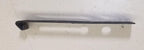 Fuel Door Lock Clip for Ford Thunderbird Cougar (1989–1997)