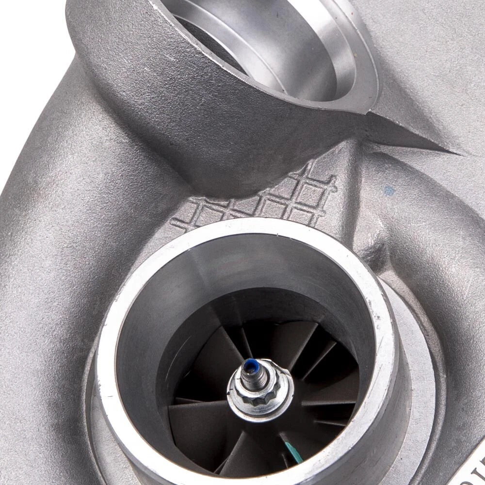 GT2256V Turbocharger 736088-0001 for Dodge 2500/3500 2.7L (2004–2006)