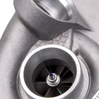 GT2256V Turbocharger 736088-0001 for Dodge 2500/3500 2.7L (2004–2006)