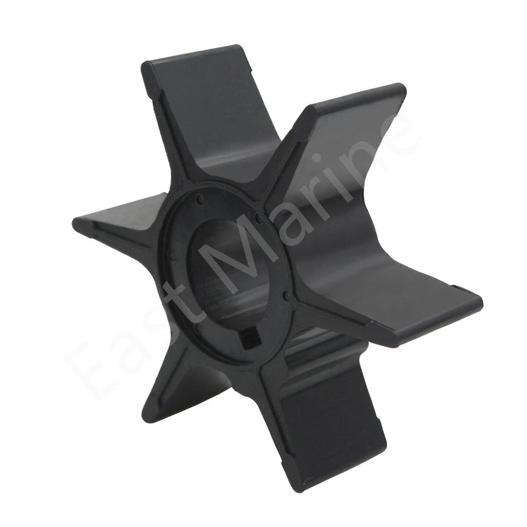 Water Pump Impeller for Suzuki Marine Outboard DT 40 55 60 65 HP (17461-94700)