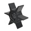 Water Pump Impeller for Suzuki Marine Outboard DT 40 55 60 65 HP (17461-94700)