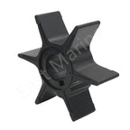 Water Pump Impeller for Suzuki Marine Outboard DT 40 55 60 65 HP (17461-94700)