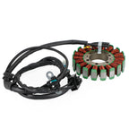 Stator Generator 115mm for Daytona 675/R (2006–2020) T1300181