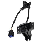 Rear View Backup Parking Camera for Hyundai Sonata (2011–2014) 99240BU600 Waterproof