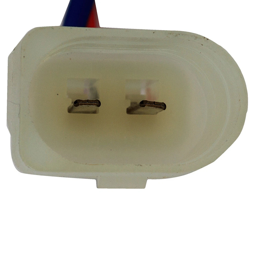 Window Regulators for Ford Explorer (2011–2019) Rear Left Right