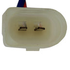 Window Regulators for Ford Explorer (2011–2019) Rear Left Right