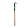 Fuel Stick for John Deere 40 (Fits STK045-STR)