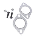 Flex Pipe 28610-3X400 for Hyundai Elantra (2011–2016) & Kia Forte (2010–2016)