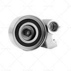 Timing Belt Idler for Toyota 1KD-FTV 2KD-FTV (13505-67041, 13540-67020)