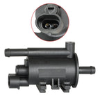 Vapor Canister Purge Valve for Kia Optima (2010–2014)