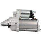 Starter for Ford EcoSport (2018–2022), Escape (2017–2019) L4 2.0L 16053