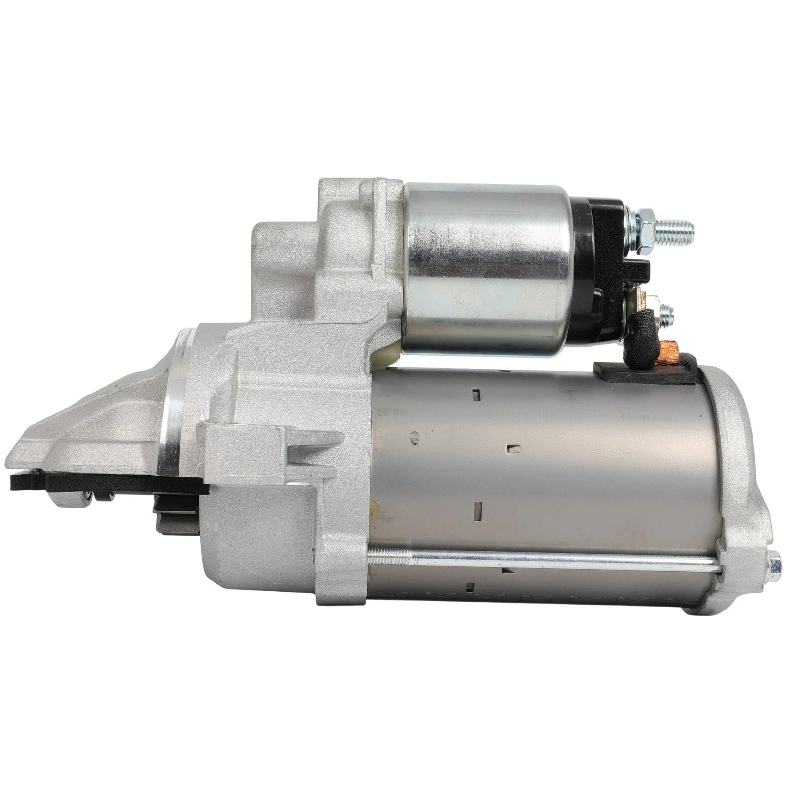 Starter for Ford EcoSport (2018–2022), Escape (2017–2019) L4 2.0L 16053