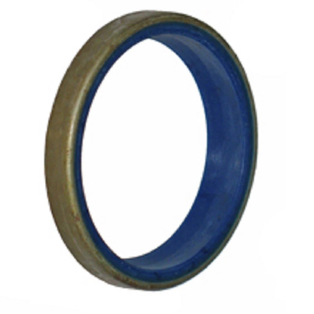 Dust Seal for - Part Number HYB10-0076