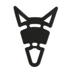 Motorbike Petrol/Fuel Tank Pad Scratch Protector for Motorcycle