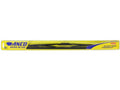 Front Right Wiper Blade for Jaguar Vanden Plas (2004–2009) TN221HC