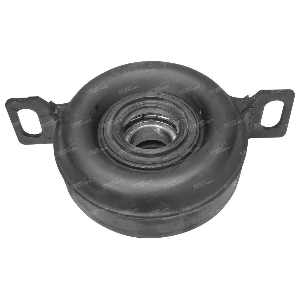 Centre Driveshaft Bearing for Ford Courier PC 4x4 Utes (1987 - 1992)