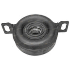 Centre Driveshaft Bearing for Ford Courier PC 4x4 Utes (1987 - 1992)