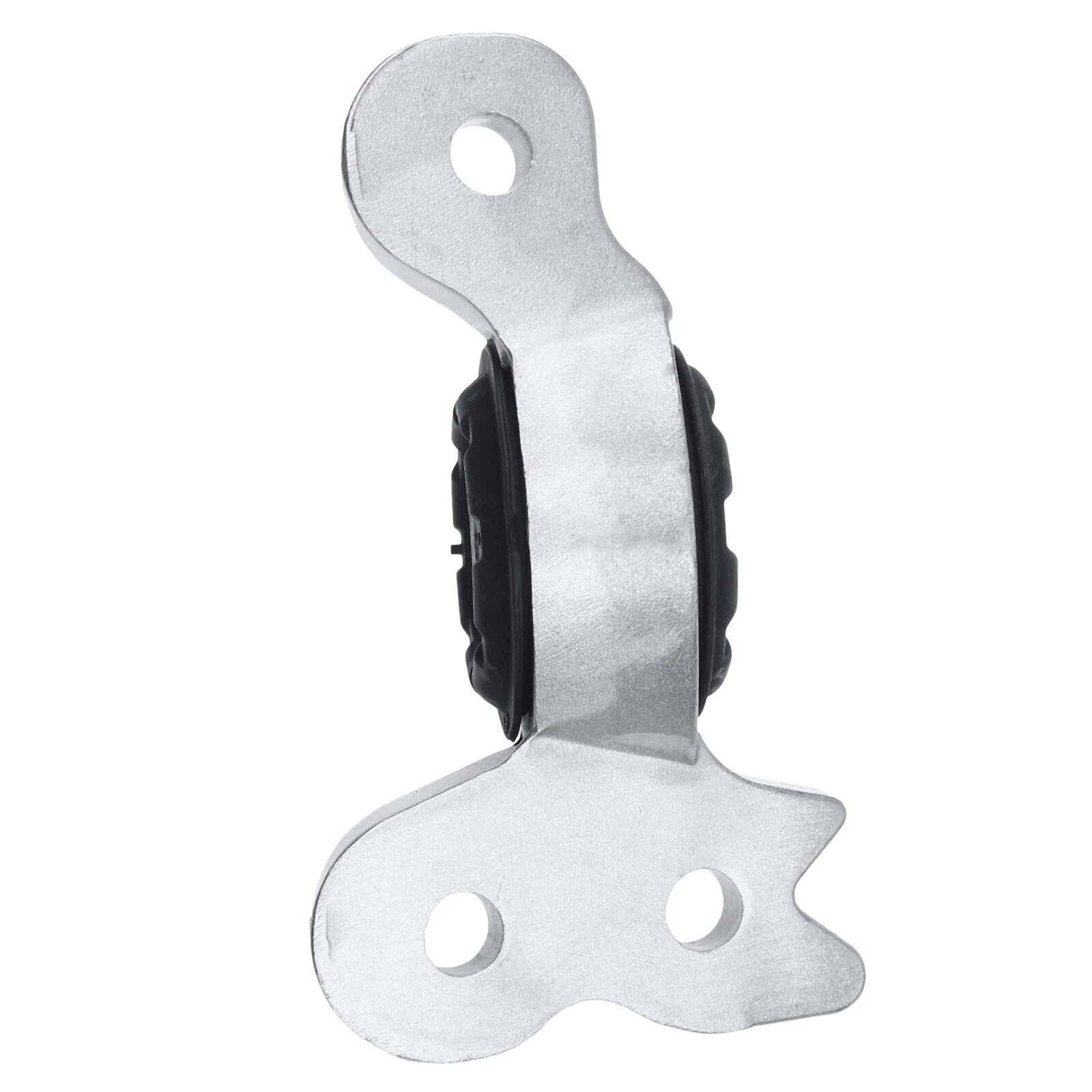 Rear Suspension Strut Mount for Buick Regal Sportback (2018–2023)