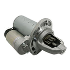 Starter Motor for Chrysler 300, Ram 1500, Jeep 3.6L (2017–2022)