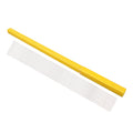 2 LBS ER70S-2 TIG Welding Electrode Rods for Carbon Steel (1/16" × 36")