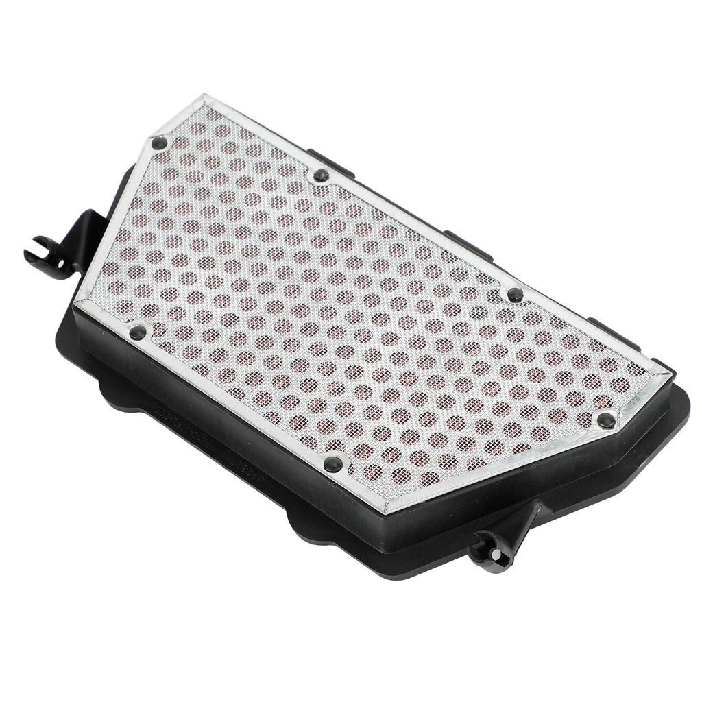 Air Filter Cleaner Element for Honda CBR1000RR (2008–2016) 17210-MFL-000 T9