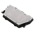 Air Filter Cleaner Element for Honda CBR1000RR (2008–2016) 17210-MFL-000 T9