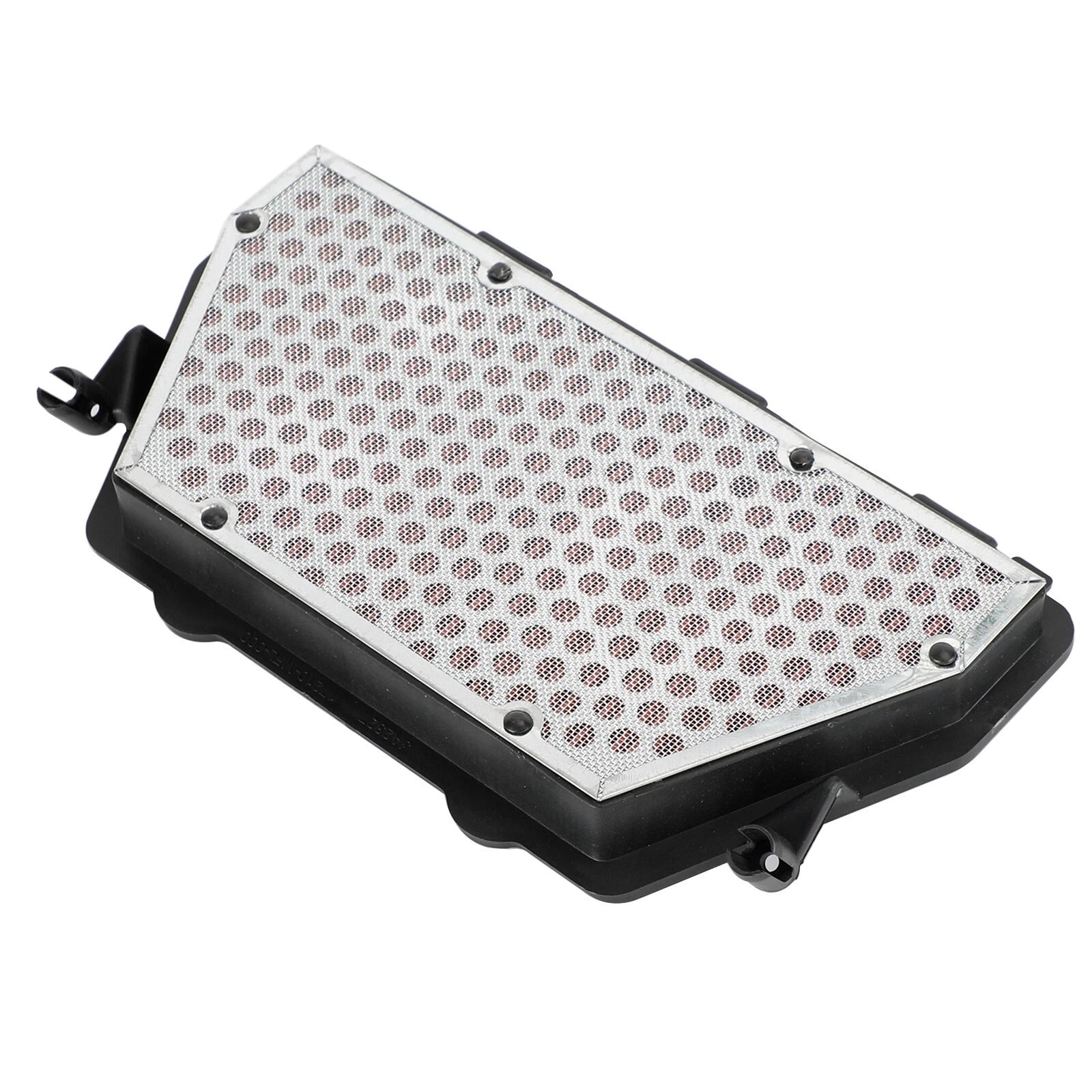 Air Filter Cleaner Element for Honda CBR1000RR (2008–2016) 17210-MFL-000 T9