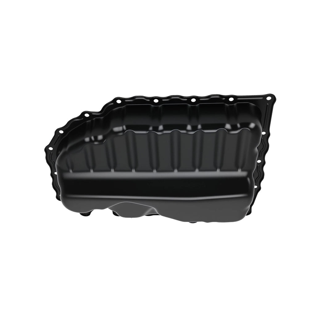 Steel Oil Pan for Volkswagen Passat 2.0L 3.6L (2006–2010)