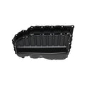 Steel Oil Pan for Volkswagen Passat 2.0L 3.6L (2006–2010)