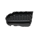 Steel Oil Pan for Volkswagen Passat 2.0L 3.6L (2006–2010)