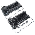 2X Valve Cover for Kia Sedona (2011–2012) & Hyundai Santa Fe (2010–2012)