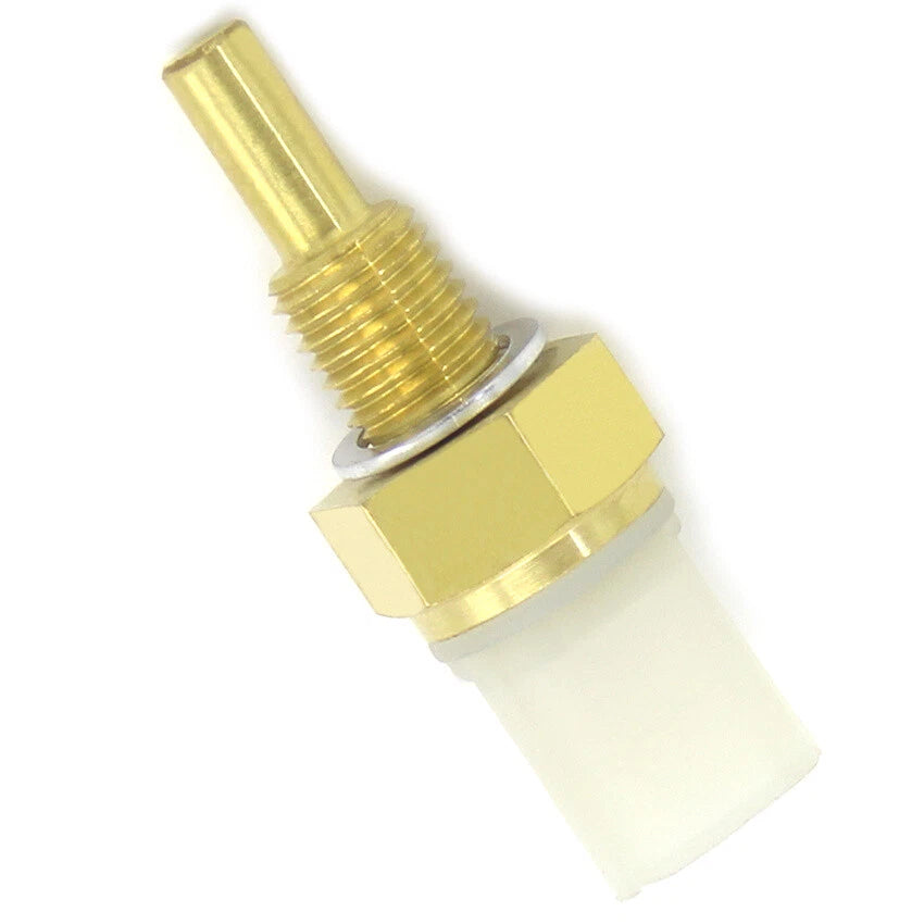 Water Temp Sensor for Kawasaki KVF750 Brute Force 750 4X4i (2008–2020)