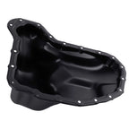 Engine Oil Pan Assembly for Toyota 4Runner Tacoma 2.7L (2005–2016) TOP39A Steel