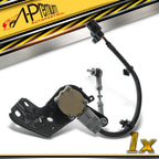 Rear Right Ride Height Level Sensor for Toyota 4Runner & Lexus (2003–2009)