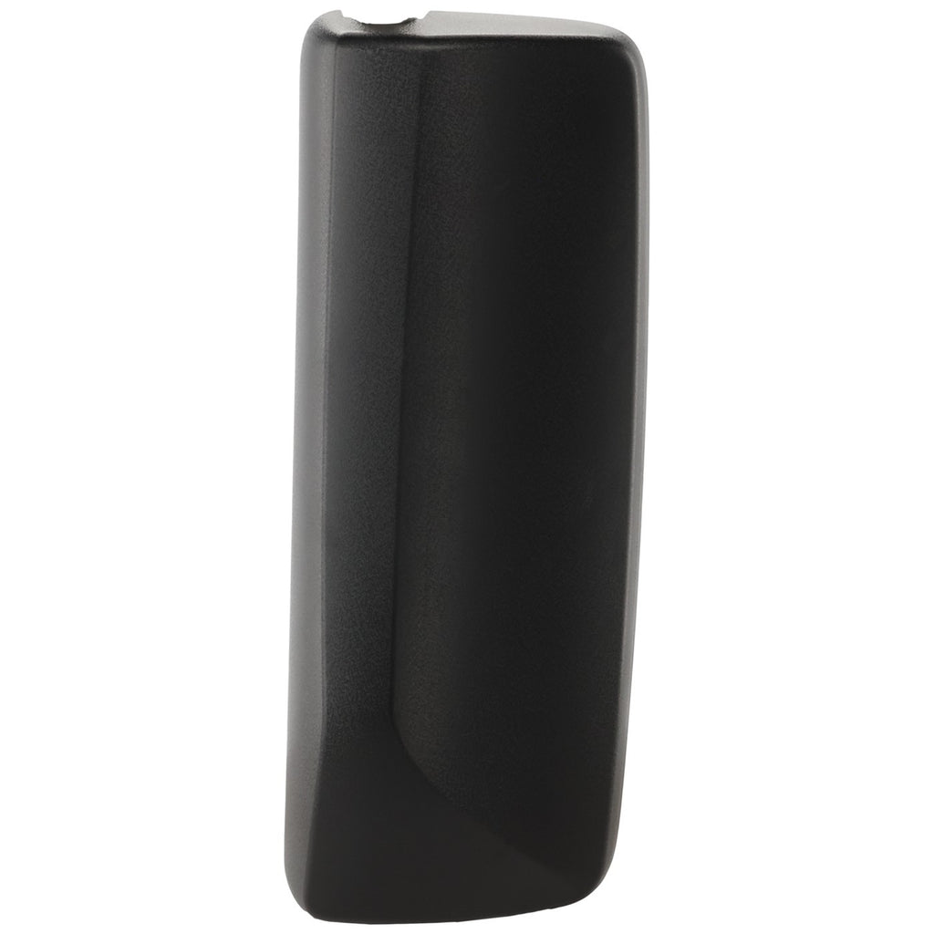 Driver Left Side Mirror Cover for Volvo VNL (2012–2022)