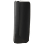 Driver Left Side Mirror Cover for Volvo VNL (2012–2022)