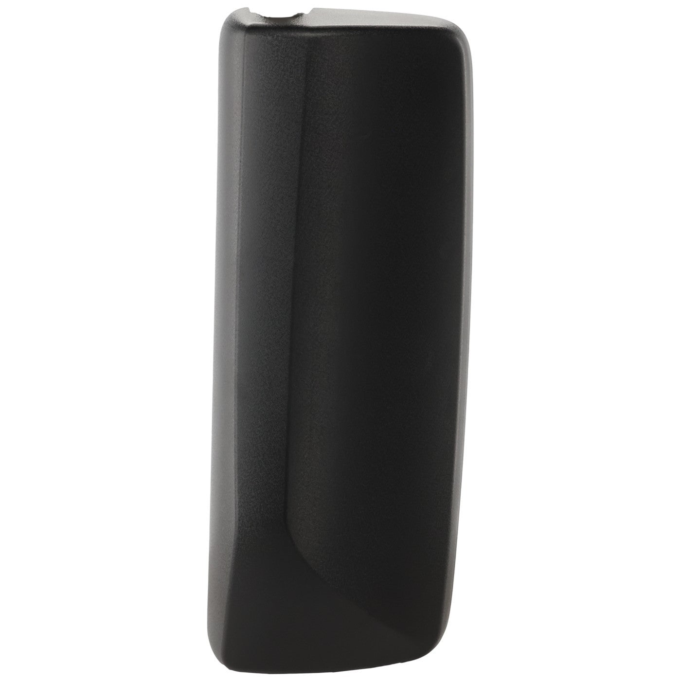 Driver Left Side Mirror Cover for Volvo VNL (2012–2022)