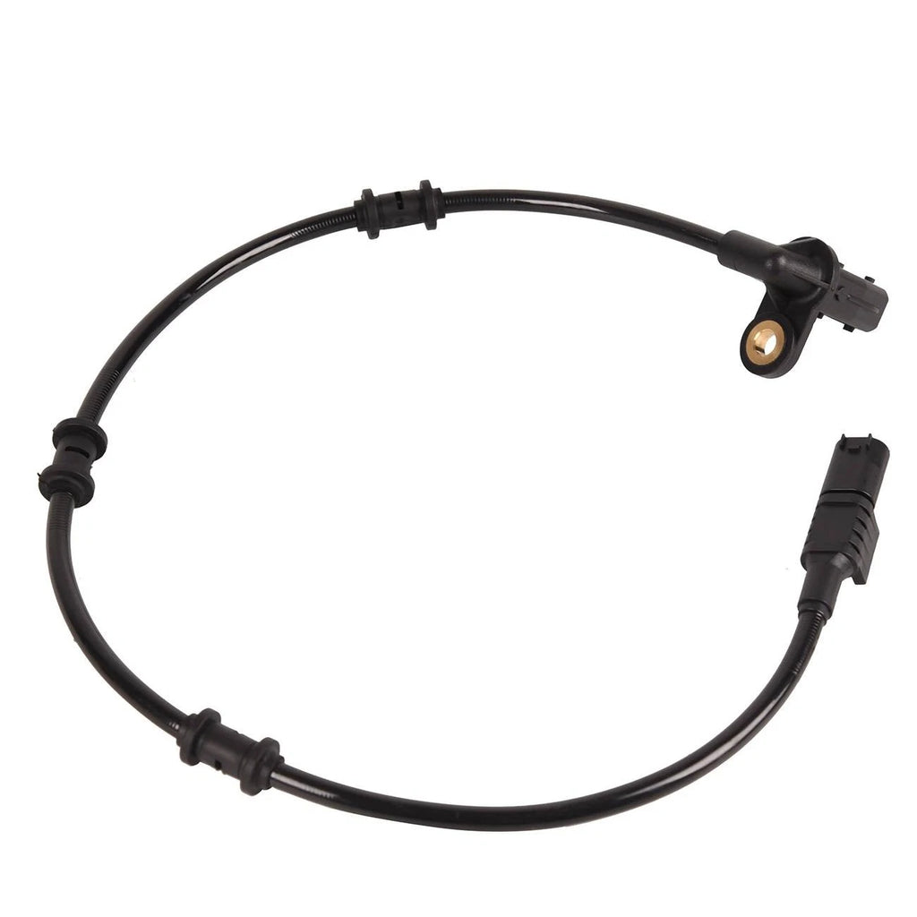 Rear Left ABS Wheel Speed Sensor for Mercedes-Benz ML350 ML500 (2003–2005)