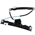 Window Regulator Without Motor for Chrysler Sebring (2007–2010) Front Right