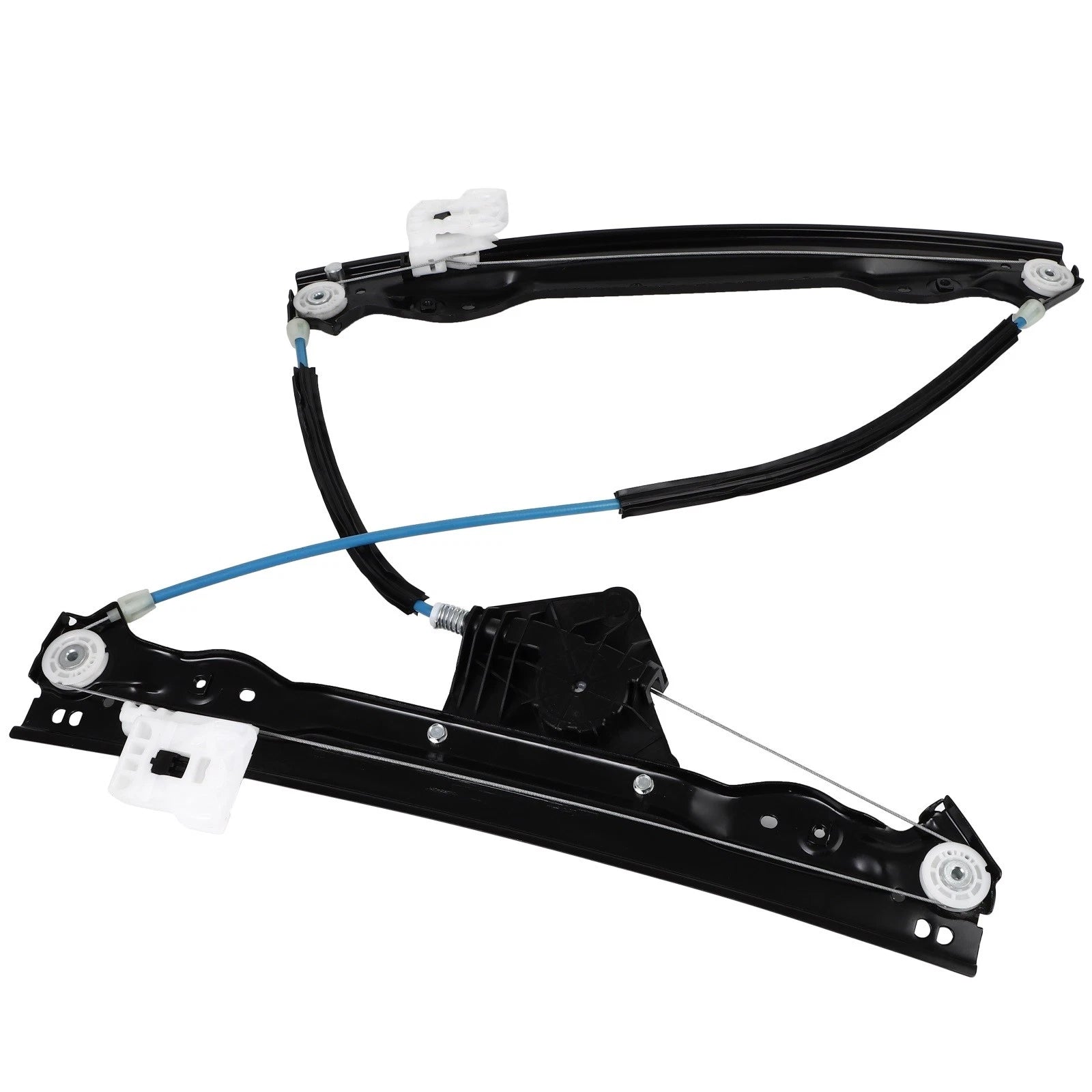 Window Regulator Without Motor for Chrysler Sebring (2007–2010) Front Right